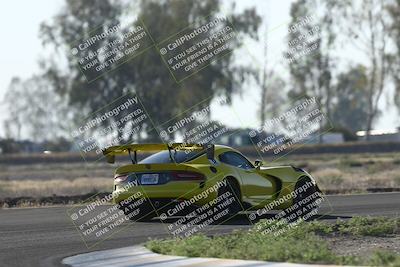 media/May-10-2025-Light Speed Track Events (Sat) [[c99cd30d1b]]/Blue Group/Turn 3/